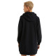 Ellesse Γυναικείο φόρεμα Joda Dress